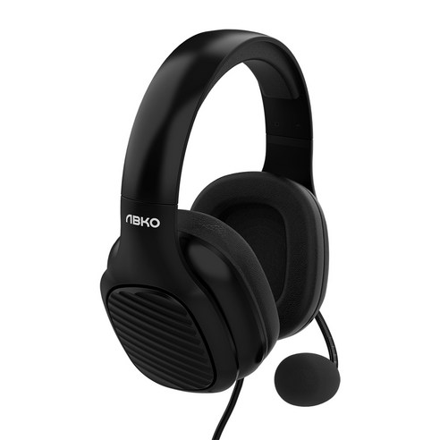 가벼움 속에 담긴 깊은 음향 경험