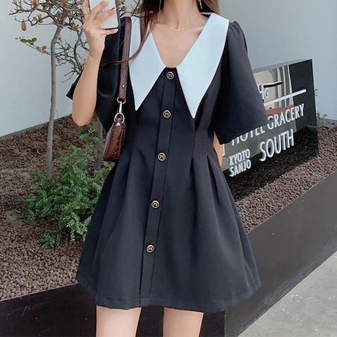 女生 女性 女款服裝 裙子 洋裝 連身洋裝 連身裙 連衣裙 好看 好穿