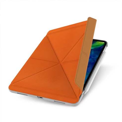 버사 커버 태블릿 케이스, 오렌지(99MO056812)