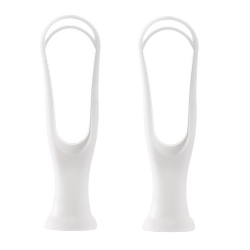 드위트리 New Concept 혀 클리너, 2개