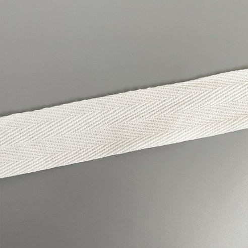 修理 工具 輔料 修理工具 LACE 起毛 LAY'S RACE DECO DECO