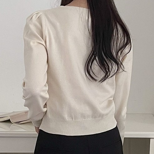 女 時尚 服裝 上衣 長袖 t卹 成年女性 成年女性 女士 女人 女士 女士 女裝 服裝 女裝 女裝 長袖 春季 秋季 季節