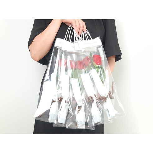 우아한 레드 장미의 아름다움으로 특별한 순간 연출