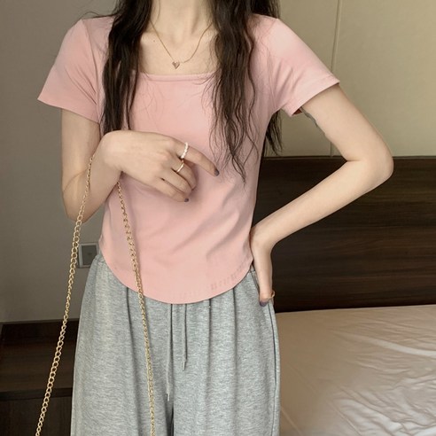 女 時尚 服裝 上衣 短袖 t卹 成年女人 成年女人 女士 女人 涼爽 夏天 夏天 夏天 夏天 夏天 夏天 涼爽的夏天 仲夏 夏天 夏天 炎熱的夏天炎熱的夏季 炎熱的夏季 夏 夫人 夫人 冷靜 冷靜 女裝 服裝 短袖T卹