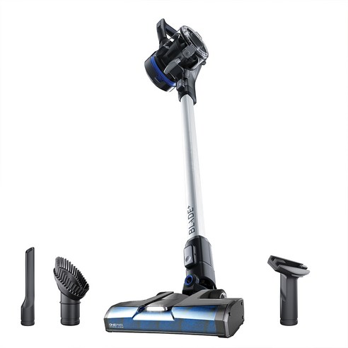 후버청소기 HOOVER 블레이드 플러스 무선 진공청소기