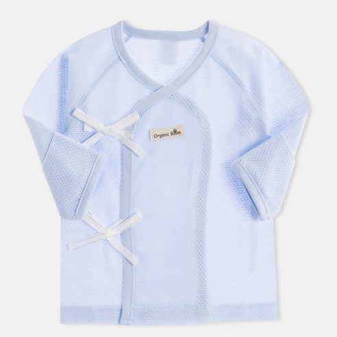 寶貝 時尚 男孩 女孩 通用 服裝 肚皮外套 新生兒 嬰兒 嬰兒