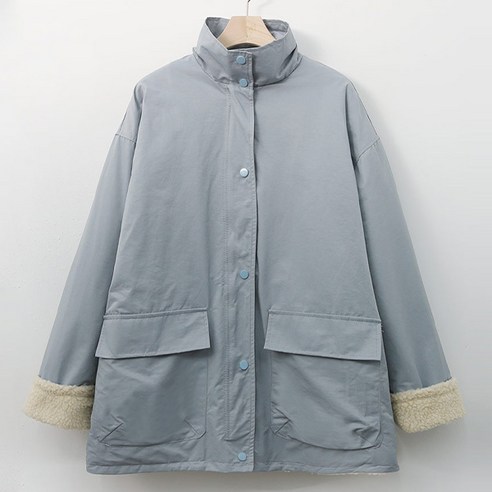 oversize overfit 登山用品 休閒 娛樂 休閒 祭祀 登山服裝 服飾 服裝