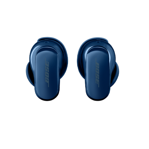 보스 QC 울트라: 당신의 귀를 사로잡는 완벽한 사운드 경험