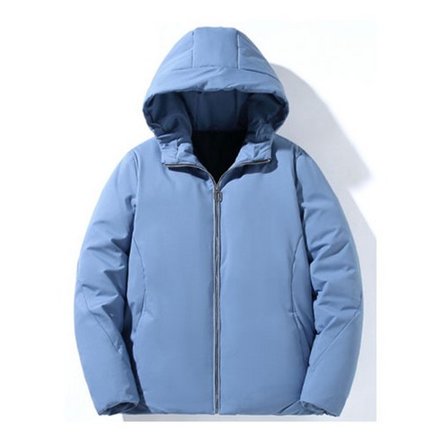 登山 商品 休閒 休閒 休閒 儀式 登山服 服裝 WEAR 衣服