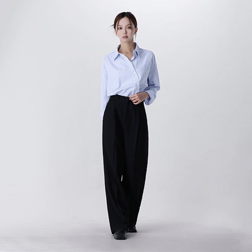 女裝 男裝 女式襯衫 Overfit 襯衫 大碼女裝 女式秋裝 襯衫 女裝 男裝 女式襯衫 女裝 男裝 女裝 秋季南方女裝 女式襯衫 女裝 男裝 女裝 男式襯衫 秋裝 女裝  女裝  秋季襯衫  女人  女  時尚  服裝  最佳  成年女性  成年女性