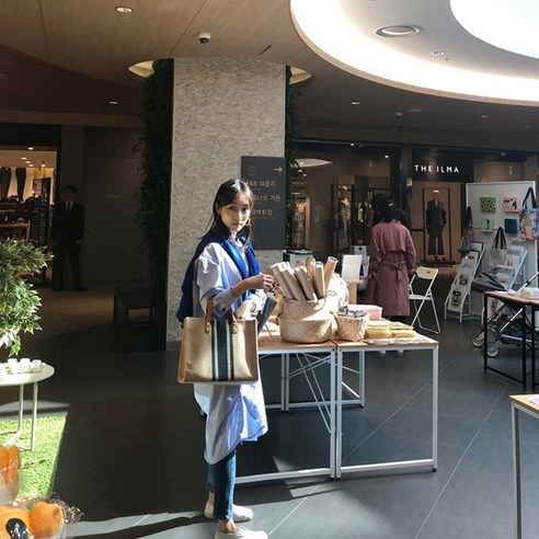 女性 時裝 雜貨 包 大手提包 成年女性 成年女性 女性 女性 女士