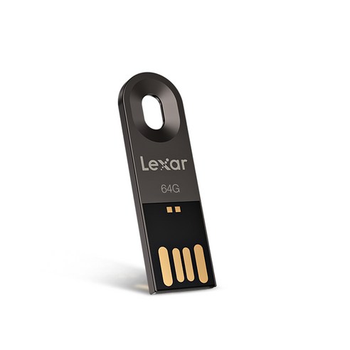 렉사 JumpDrive USB M25, 64GB