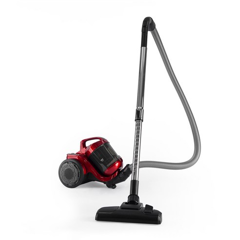 신일 유선 싸이클론 진공청소기는 저렴한 가격에도 높은 성능과 다양한 기능으로 사용자들에게 많은 편의를 제공합니다.