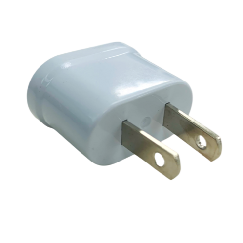 편리함과 안전성을 갖춘 110V 변환 어댑터