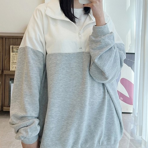 女裝時尚服裝上衣長袖T卹成年女性成年女性女裝女士女士女士女士女裝服飾女裝女裝長袖四季