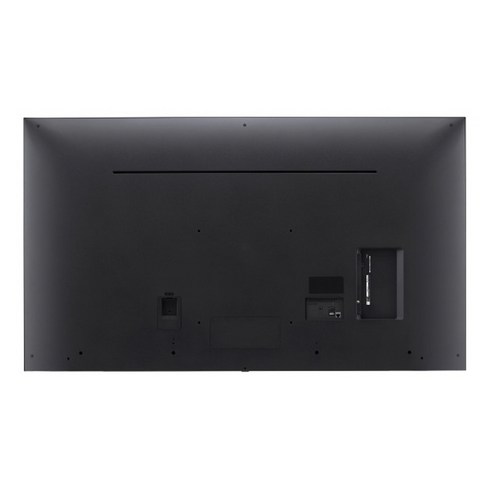 최고의 홈 엔터테인먼트 경험