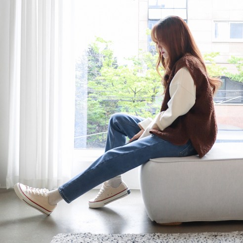 女人 時尚 服裝 底部 牛仔褲 長褲 成年女性 婦女 淑女 牛仔布
