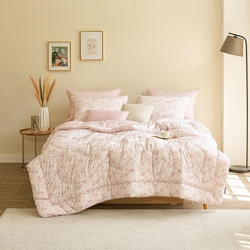 [인기ㅣ강추] 세사온라인 모아나 차렵이불: 편안한 수면을 위한 최적의 선택 [최신ㅣ추천상품 입니다]