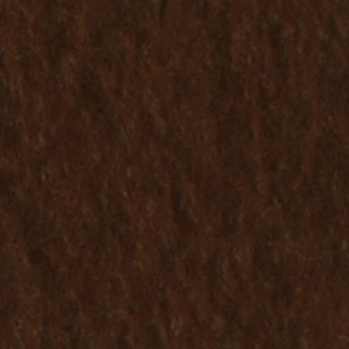 동대문단추왕 만들기 재료 칼라 펠트 부직포 560 x 450 mm, 4개, 884