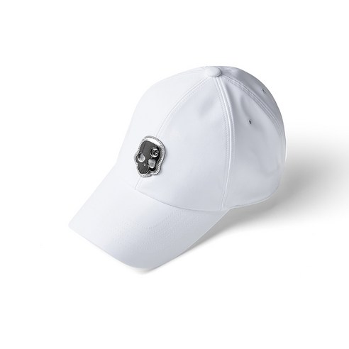 몬스터지 남성용 골프 데일리 볼캡 MC21WB-15