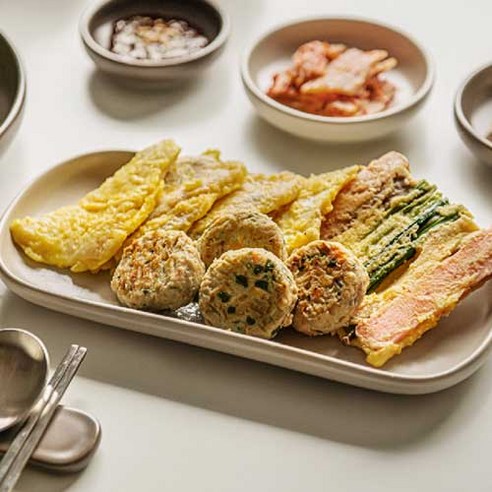 [잇팅나우ㅣ인기상품] 에라토 메이 타원 접시: 우아함과 기능성의 완벽한 조화 [EatingNOWㅣ추천상품]