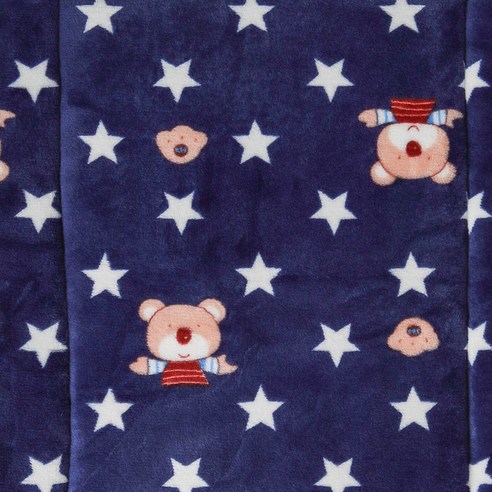 편안함과 실용성이 만나는 강아지방석