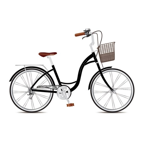 지오닉스 2021년형 샤론플러스2207 자전거 33.02cm, 블랙 + 그레이, 142cm 에 대한 제목을 2021 지오닉스 샤론플러스2207 자전거 블랙 + 그레이 33.02cm, 142cm으로 다시 작성할 수 있습니다.