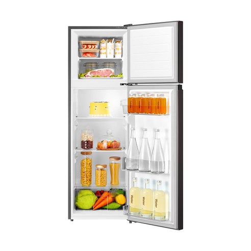 가정용 신선 보관의 핵심: 미디어 일반형 냉장고 173L 방문설치