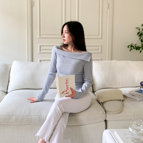 女裝時裝女裝上衣長袖T卹成年女成年女裝女裝女裝淑女女裝女裝女裝女裝長袖春秋中間季節 T 卹節 T 卹大節 T 卹大節 T 卹博覽會 T 卹折扣 T 卹促銷 T 卹活動 T 卹展覽