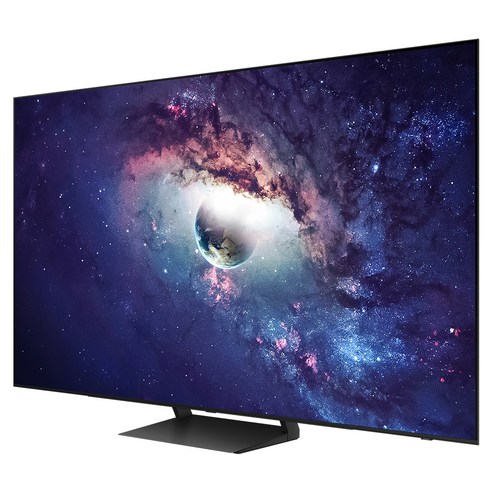 삼성전자 4K UHD OLED 스마트 TV SC90은 현재 할인가로 판매되는 OLED TV
