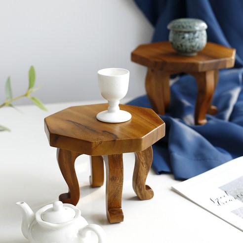 家具  FURNITURES  廚房  茶几  茶點桌  廚房  廚房  廚房  廚房  桌子