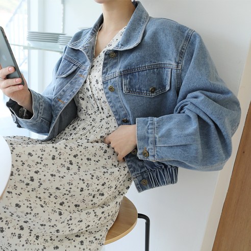 女裝 時尚 服裝 外衣 休閒 夾克 成年女性 成年女性 女裝 女人 休閒 休閒 休閒 CASUAL 休閒月 休閒月 休閒月 女士 女士 女裝 服裝 女裝 女裝