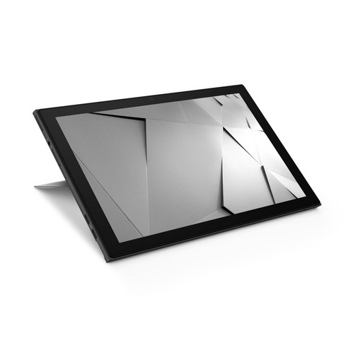 레노버 2021 IdeaPad Duet3 Lite 10.3, 그라파이트 그레이, 셀러론, 64GB, 4GB, WIN10 Home, 82AT00ABKA
