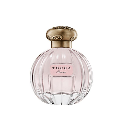 토카 시몬 EDP, 100ml