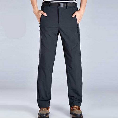 登山 用品 休閒 休閒 休閒 儀式 登山服 服裝 WEAR 衣服