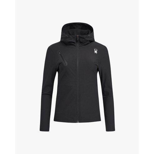 體育 服裝 服裝 衣服 外套 女裝 羊毛拉鍊的 外套 溫暖 熱情