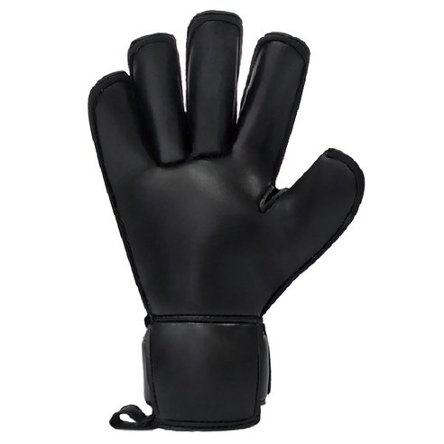 골키퍼의 날개를 달다, MG 스마트 건컷 다크 GK골키퍼장갑