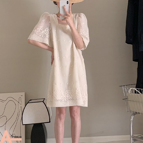 女生 女性 女款服裝 裙子 洋裝 連身洋裝 連身裙 連衣裙 好看 好穿