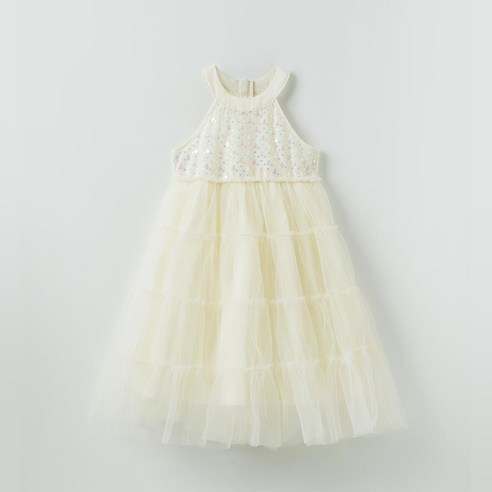 오즈키즈 여아용 그레이스 원피스 유아원피스 Best Top5