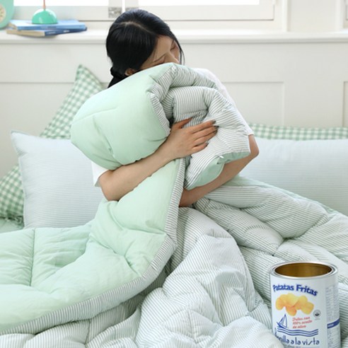 床上用品 套裝 羽絨被 熟睡 睡眠 蜂蜜睡眠 深度睡眠 睡前 柔軟 蓬鬆