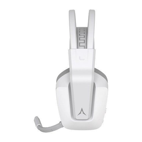 앱코의 혁신적인 7.1 가상 서라운드 사운드로 게임을 새로운 차원으로 ارتقاء하세요.