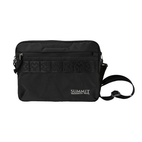 登山 用品 休閒 休閒 休閒 儀式 包 交叉包 體育用品 包