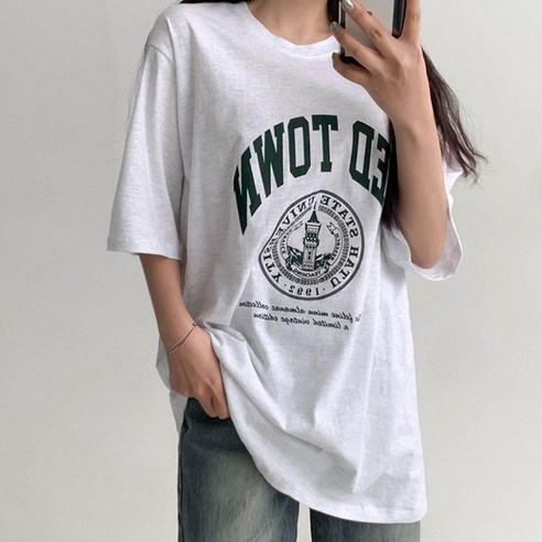 女 時尚 服裝 上衣 短袖 t卹 成年女人 成年女人 女士 女人 涼爽 夏天 夏天 夏天 夏天 夏天 夏天 涼爽的夏天 仲夏 夏天 夏天 炎熱的夏天炎熱的夏季 炎熱的夏季 夏 女裝 女士 冷靜 冷靜 女裝 服裝 短袖T卹