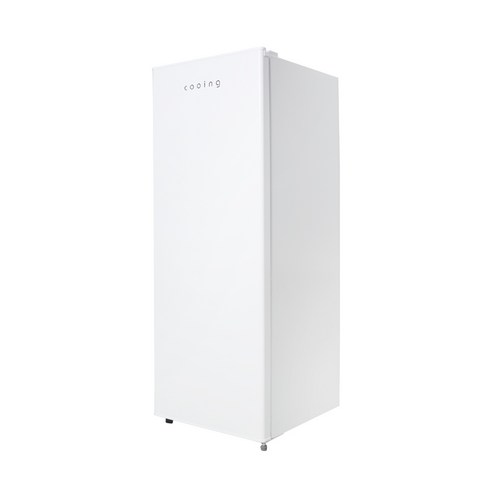 소형 주방이나 한정된 공간을 위한 최적의 냉동 보관 솔루션
