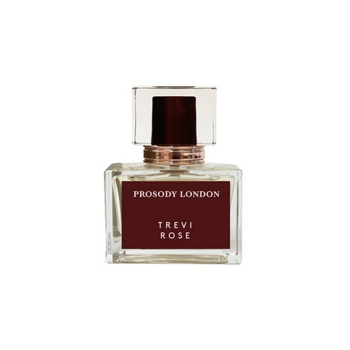 프로소디 런던 트레비로즈 오드코롱, 30ml
