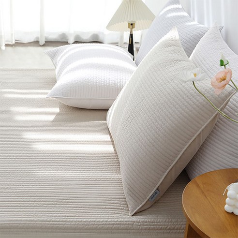 편안함, 스타일, 내구성의 완벽한 조화