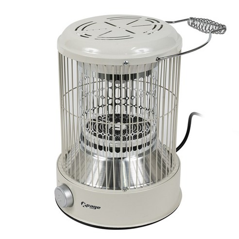 집안의 따뜻하고 편안한 오아시스