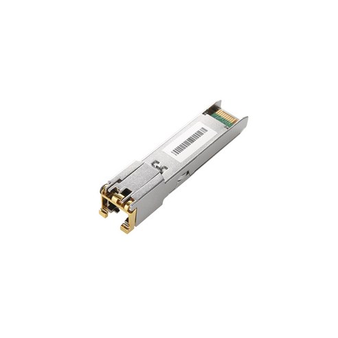 網絡  設備  LAN  家電  網絡  設備  設備  設備  LAN