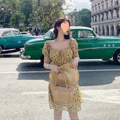 女生 女性 女款服裝 裙子 洋裝 連身洋裝 連身裙 連衣裙 好看 好穿