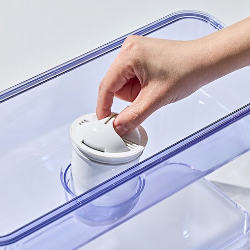 廚具 儲物容器 儲物容器 水 飲水機